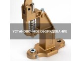 Установочное оборудование оптом и в розницу, купить в Москве